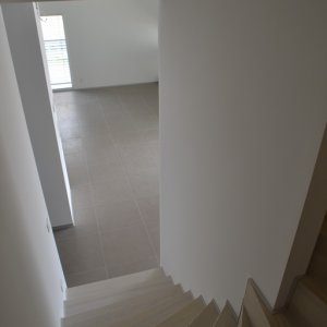 NÍZKOENERGETICKÝ RD HAINBURG /A/ 