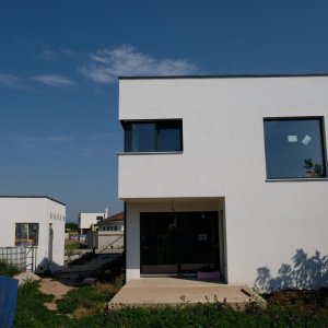 RD SENEC