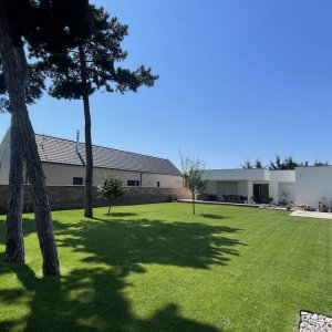 BUNGALOW SENEC