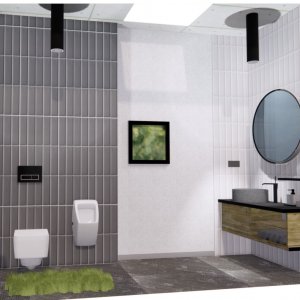 VILA G SENEC