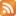 Subscribe to RSS - Galéria